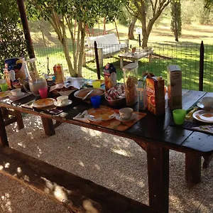 Affittacamere Artemisia Bed & Breakfast