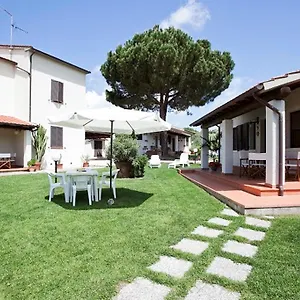 Vigna Mai Alloggio per agriturismo