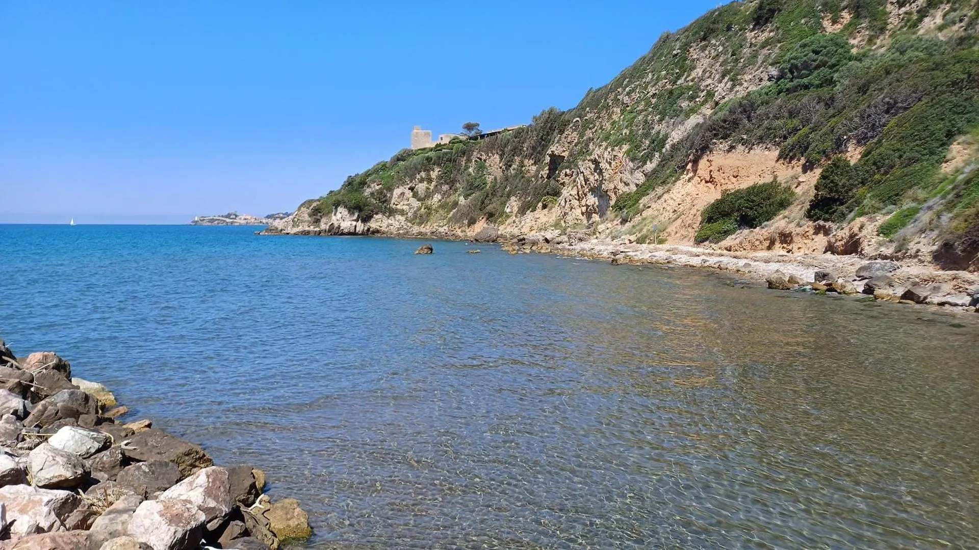 Luxury tent Glamping Podere Angiotto Lodge Montiano Magliano in Toscana